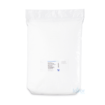 MERCK 101719 Barium chloride dihydrate for analysis EMSURE ACS, ISO, Reag. Ph Eur 50 Kg
