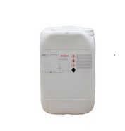 Natri Hydroxide, Dung dịch 40% W / V, Extra Purex 25 L
