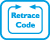Retrace Code
