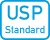 USP - Standard